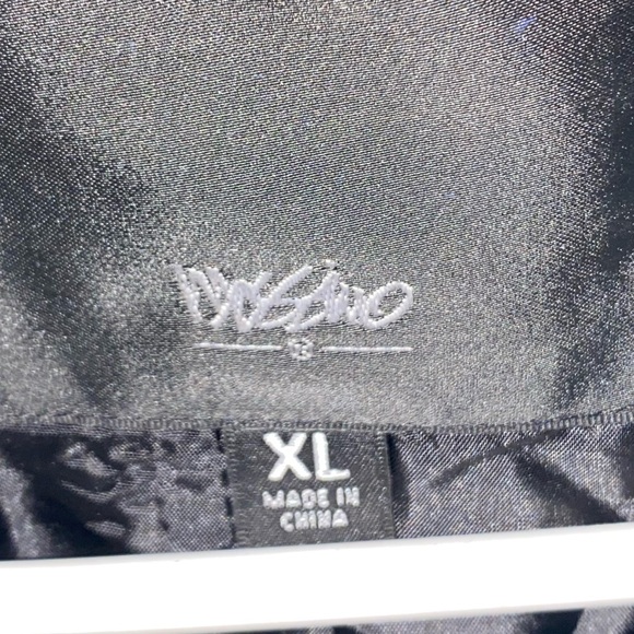 Women’s mossimo coat size xl - Picture 3 of 3